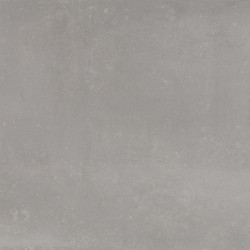 STEEL SQ. 60X60 (ML0168) 60x60 Керамогранит