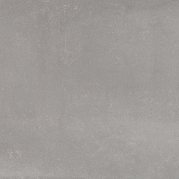 STEEL SQ. 60X60 (ML0168) 60x60 Керамогранит