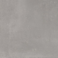 STEEL SQ. 80X80 (ML0188) 80x80 Керамогранит