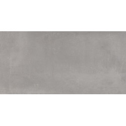 STEEL SQ. 120X60 (ML01BA) 120x60 Керамогранит