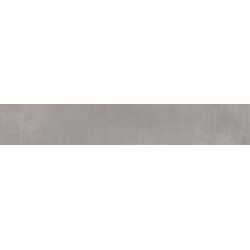 STEEL SQ. 120X20 (ML01EA) 120x20 Керамогранит