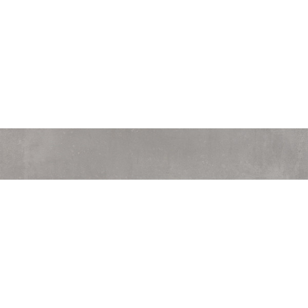 STEEL SQ. 120X20 (ML01EA) 120x20 Керамогранит