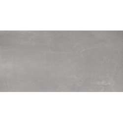 STEEL SQ. 160X80 (ML01GA) 160x80 Керамогранит