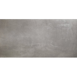 STEEL MELT SQ. 160X80 (ML01GAM) 160x80 Керамогранит