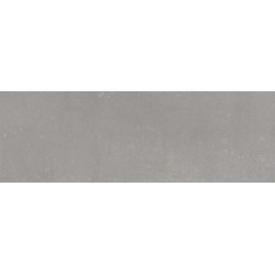 STEEL SQ. 20X60 (ML01L2) 20x60 Керамогранит