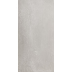 STEEL SQ. 6MM 120X240 (ML01XLA) 120x240 Керамогранит