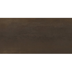 CORTEN SQ. 30X60 (ML0263) 30x60 Керамогранит