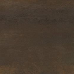 CORTEN SQ. 60X60 (ML0268) 60x60 Керамогранит