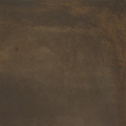 CORTEN SQ. 2CM 60X60 (ML02682) 60x60 Керамогранит