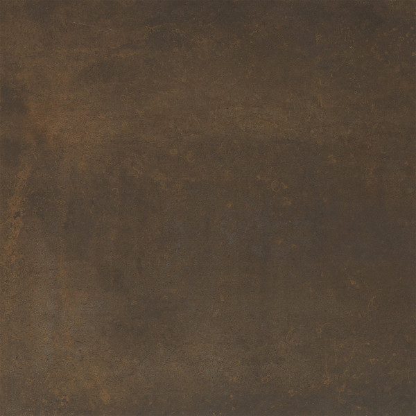 CORTEN SQ. 80X80 (ML0288) 80x80 Керамогранит