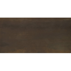 CORTEN SQ. 120X60 (ML02BA) 120x60 Керамогранит