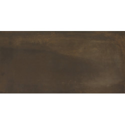 CORTEN SQ. 160X80 (ML02GA) 160x80 Керамогранит