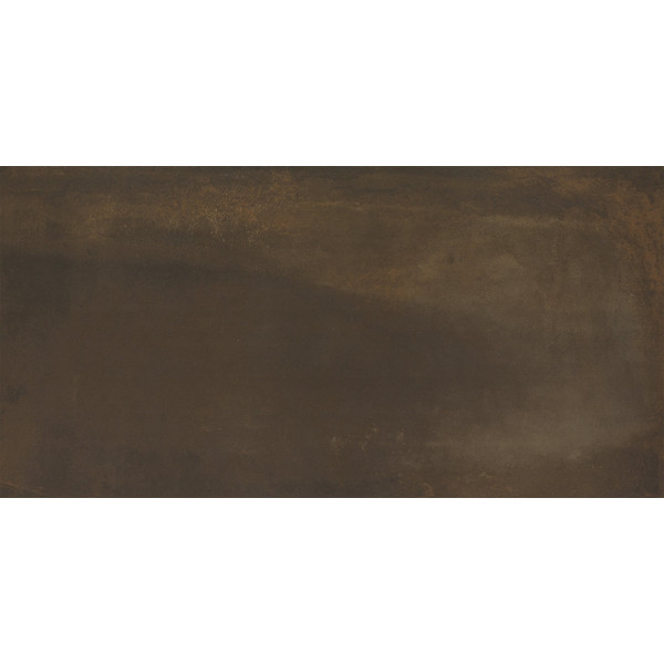 CORTEN SQ. 160X80 (ML02GA) 160x80 Керамогранит