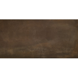 CORTEN MELT SQ. 160X80 (ML02GAM) 160x80 Керамогранит