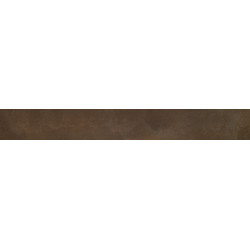 CORTEN MELT SQ. 160X20 (ML02HAM) 160x20 Керамогранит