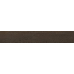 CORTEN SQ. 10X60 (ML02L1) 10x60 Керамогранит