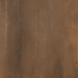 CORTEN SQ. 6MM 120X120 (ML02LA) 120x120 Керамогранит