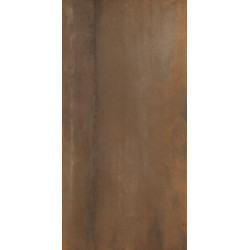 CORTEN SQ. 6MM 120X240 (ML02XLA) 120x240 Керамогранит
