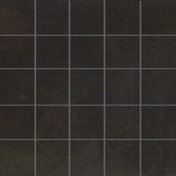 IRON MOSAICO 30X30 (ML033MA) 30x30 Керамогранит