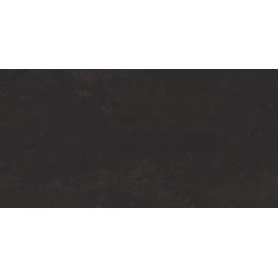 IRON SQ. 30X60 (ML0363) 30x60 Керамогранит