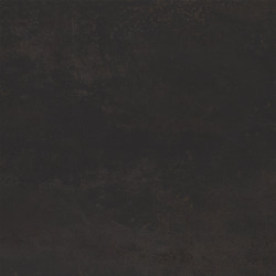 IRON SQ. 60X60 (ML0368) 60x60 Керамогранит