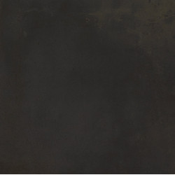 IRON SQ. 2CM 60X60 (ML03682) 60x60 Керамогранит