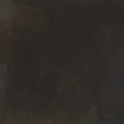 IRON SQ. 80X80 (ML0388) 80x80 Керамогранит