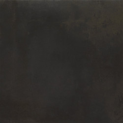 IRON SQ. 2CM 80X80 (ML03882) 80x80 Керамогранит