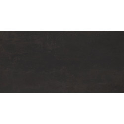 IRON SQ. 120X60 (ML03BA) 120x60 Керамогранит