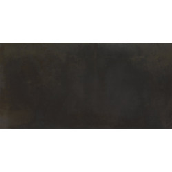 IRON SQ. 160X80 (ML03GA) 160x80 Керамогранит