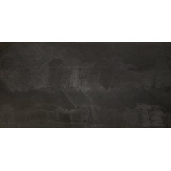 IRON MELT SQ. 160X80 (ML03GAM) 160x80 Керамогранит