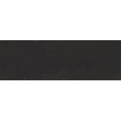 IRON SQ. 20X60 (ML03L2) 20x60 Керамогранит