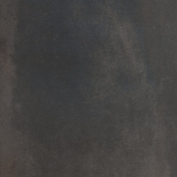 IRON SQ. 6MM 120X120 (ML03LA) 120x120 Керамогранит