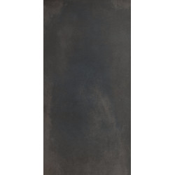 IRON SQ. 6MM 120X240 (ML03XLA) 120x240 Керамогранит