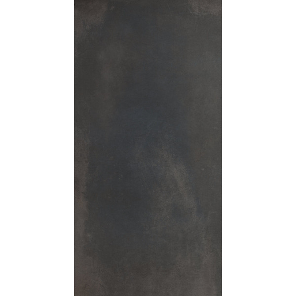 IRON SQ. 6MM 120X240 (ML03XLA) 120x240 Керамогранит