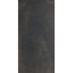 IRON SQ. 6MM 160X320 (ML03XXA) 160x320 Керамогранит