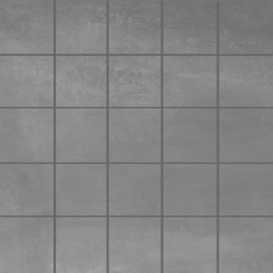 ZINC MOSAICO 30X30 (ML043MA) 30x30 Керамогранит