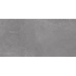 ZINC SQ. 30X60 (ML0463) 30x60 Керамогранит