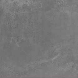 ZINC SQ. 2CM 60X60 (ML04682) 60x60 Керамогранит