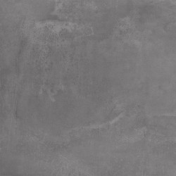 ZINC SQ. 2CM 80X80 (ML04882) 80x80 Керамогранит