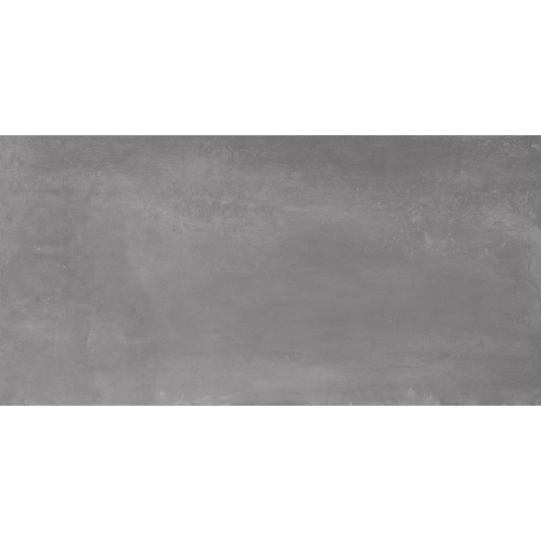 ZINC SQ. 120X60 (ML04BA) 120x60 Керамогранит