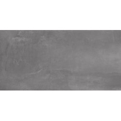 ZINC SQ. 160X80 (ML04GA) 160x80 Керамогранит