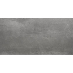 ZINC MELT SQ. 160X80 (ML04GAM) 160x80 Керамогранит