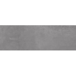 ZINC SQ. 20X60 (ML04L2) 20x60 Керамогранит