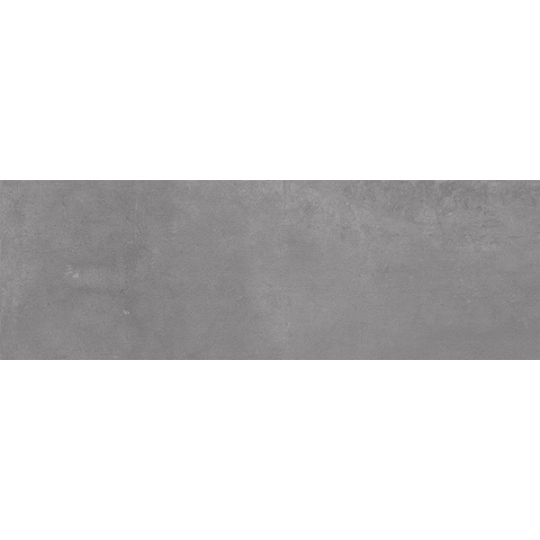 ZINC SQ. 20X60 (ML04L2) 20x60 Керамогранит