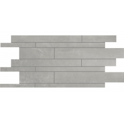 ZINC MURETTO 30X60 (ML04MB) 30x60 Керамогранит