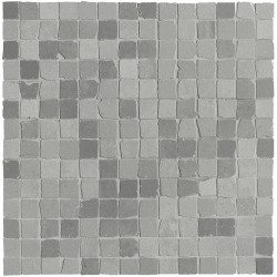 ZINC MOSAICO METAL 30X30 (ML04ME) 30x30 Керамогранит
