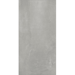 ZINC SQ. 6MM 120X240 (ML04XLA) 120x240 Керамогранит