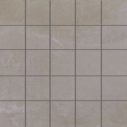 PLATE MOSAICO 30X30 (ML053MA) 30x30 Керамогранит