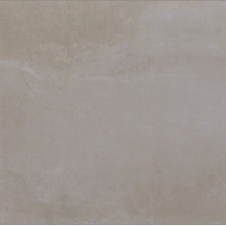 PLATE SQ. 60X60 (ML0568) 60x60 Керамогранит